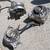 Ford Alternators 2 thumbnail