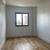 Last room in modern 3BR duplex, Laundry, Roof, near Prospect Park 2 thumbnail