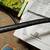 Propane torch with push button igniter 16 thumbnail