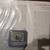 US first addition commemorative state stamps 2 thumbnail