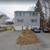 Newly built 2b/2b townhouse for rent 2 thumbnail