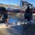2002 Duckworth Advantage Inboard Jet 19 thumbnail
