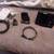 Humminbird Color fish finder model 586c HD 2 thumbnail