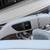 2015 Mercedes-Benz S-Class S550 S 550 Sedan 12 thumbnail