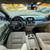 2007 Honda Odyssey For Sale, Drives Excellent, Clean Title, CarFax 22 thumbnail