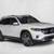 2023 Mercedes-Benz EQB AWD All Wheel Drive Certified Electric EQB 300 6 thumbnail
