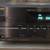 Receiver Onkyo HT-R540 - 7.1 Audio Video Control Center Reciever 2 thumbnail