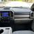 2020 Ford F-250 F250 Super Duty XLT 1-Owner CarFax 6.2L RWD NO RUST! 24 thumbnail