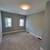 3 Bedrooms - 2.5 Bath Beautifully Renovated Home 19 thumbnail