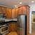 Cambridgeport 4 Bed/2.5 Bath Condominium | Prince St 3 thumbnail
