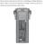 Dji manik 3 batteries 2 thumbnail
