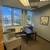 🍁Private Office + Free Meeting Room Access!🍁 12 thumbnail