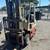FORKLIFT GUARANTEED!! SALE!! 1 thumbnail