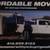 AFFORDABLE  MOVER  WITH  PICK  UP  AND  TRAILER 1 thumbnail