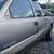 Parts for 1999 Chevrolet Silverado 2500 base 1 thumbnail