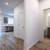 Captivating 3 BR Townhome-High Ceilings, 3 Full Baths, Must-See! 7 thumbnail