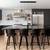 Kitchen, Closet, Backyard & Home Additions – Interior & Exterior 11 thumbnail