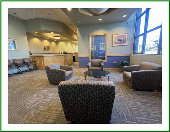 $350 Quiet, Professional Office Space – Perfect for small business owners64173448203523123