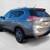 2016 Nissan Rogue AWD All Wheel Drive SL SUV NO HAGGLE/SO EASY 3 thumbnail