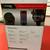 HYPERX QUADCAST S Gaming Microphone. 9 thumbnail