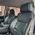 2016 Chevy Sivlerado Crew Cab LT Z71 4x4, 102k Miles, Fisher Plow!! 9 thumbnail