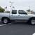 2000 Nissan Frontier Crew Cab  XE 4D Truck 6 thumbnail