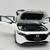 2023 Mazda Mazda3 Hatchback 2.5 S Preferred Package 4D Hatchback 12 thumbnail