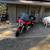 2013 Roadglide 6 thumbnail