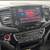 2022 Honda Ridgeline AWD All Wheel Drive Truck Black Edition Crew Cab 11 thumbnail