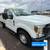 2019 Ford F250 Super Duty Regular Cab XL Pickup 2D 8 ft - Call/Text 602-975-2919 8 thumbnail
