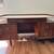 Vintage E. Gomme Mid-Century Modern Desk 1 thumbnail