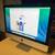 iMac 21.5 Late 2013 1 thumbnail