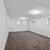Adelphi Home for Sale 17 thumbnail