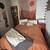 Bedroom plus home office in beautiful midcentury Mt Pleasant home 2 thumbnail