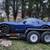Corvette 9 thumbnail