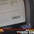 2014 Ford F-150 FX4 SuperCrew Short Bed *F-150 F150* 12 thumbnail