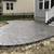 AFFORDABLE CONCRETE & MASONRY – FOUNDATION, DRIVEWAY, PATIO, AND MORE 9 thumbnail