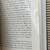 Dorothy Parker Stories. 24 Of the Best Stories/Hardcover/1992. Unread. 5 thumbnail
