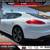 2015 Porsche Panamera Hatchback 4 LOW MILES FOR ONLY $425/mo! 2 thumbnail