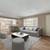 On-Site Management, 1/bd, Located in Las Vegas 1 thumbnail