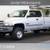 2002 DODGE RAM 2500 5.9L HO 4X4 6-SPD 0-RUST 2001 2000 1999 2003 2006 1 thumbnail