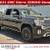 2021 GMC Sierra 2500HD Ebony Twilight Metallic Current SPECIAL!!! 1 thumbnail