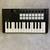 Novation Launchkey 25 Mk4 MIDI Keyboard Controller – 25 Keys 1 thumbnail