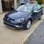 2017 Volkswagen Golf Alltrack TSI SE 4Motion AWD 4dr Wagon 6A EVERYONE IS APPROV 4 thumbnail