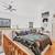 Updated unique 1-bedroom loft 6 thumbnail