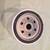 Mercedes Fuel Filter 1975-1985 5 thumbnail