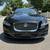 JAGUAR X J 2013 V6 SUPERCHARGED PORTFOLIO SEDAN BLACK 12 thumbnail