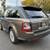 2012 Land Rover Range Rover Sport HSE  7 thumbnail