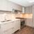 UniqueAccommodations.com ID:4489 Modern 1 bdrm + den with amazing view 4 thumbnail