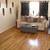 Edison 2 BR Condo 3 thumbnail